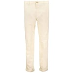 dockers New Weekend Chino Pantolon Kadın