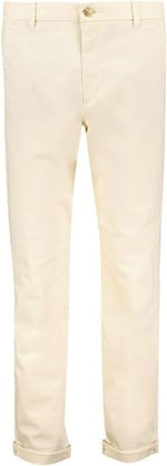 dockers New Weekend Chino Pantolon Kadın