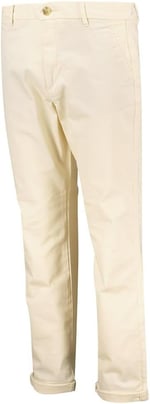 dockers New Weekend Chino Pantolon Kadın