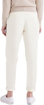 dockers New Weekend Chino Pantolon Kadın