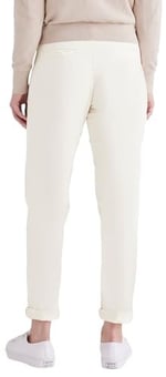 dockers New Weekend Chino Pantolon Kadın