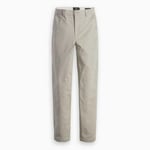 Dockers Original Khaki High Straight Fit Pantolon Klasik Pantolon Kadın