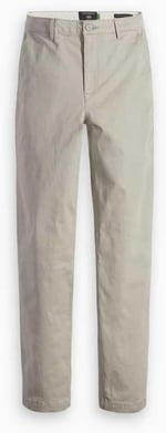 Dockers Original Khaki High Straight Fit Pantolon Klasik Pantolon Kadın