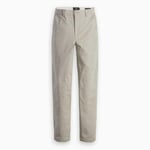 Dockers Original Khaki High Straight Fit Pantolon Klasik Pantolon Kadın