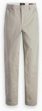 Dockers Original Khaki High Straight Fit Pantolon Klasik Pantolon Kadın