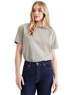 Dockers Original Tişört Tişört Kadın
