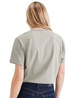 Dockers Original Tişört Tişört Kadın