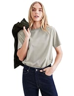 Dockers Original Tişört Tişört Kadın