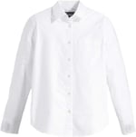 Dockers Original Woven Regular Gömlek Tişörtler Kadın