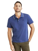 Dockers Perfect Polo Tişört Tişört Erkek
