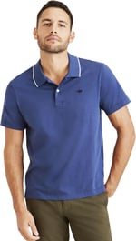 Dockers Perfect Polo Tişört Tişört Erkek