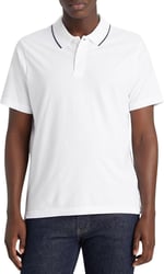 Dockers Perfect Polo Tişört Tişört Erkek