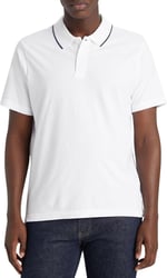 Dockers Perfect Polo Tişört Tişört Erkek