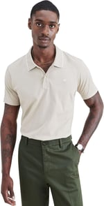 Dockers Perfect Polo Tişört Tişört Erkek