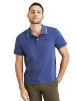 Dockers Perfect Polo Tişört Tişört Erkek