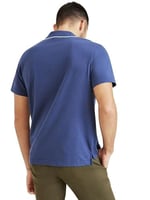 Dockers Perfect Polo Tişört Tişört Erkek