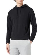 dockers Popover Hoodie Sweatshirt Erkek