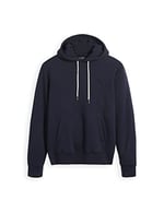 Dockers Popover Hoodie Sweatshirt Erkek