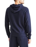 Dockers Popover Hoodie Sweatshirt Erkek