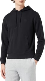 dockers Popover Hoodie Sweatshirt Erkek