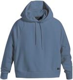 Dockers POPOVER REGULAR Sweatshirt Kadın