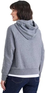 Dockers POPOVER REGULAR Sweatshirt Kadın