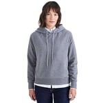 Dockers POPOVER REGULAR Sweatshirt Kadın