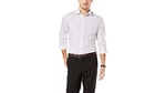 Dockers Refined Poplin Gömlek Gömlek Erkek