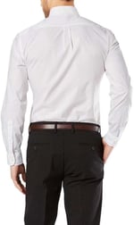 Dockers Refined Poplin Gömlek Gömlek Erkek