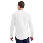 Dockers Slim Fit Original Woven Gömlek Gömlek Erkek