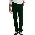 Dockers Smart 360 Comfort Knit Skinny Fit Chino Pantolon Pantolon Erkek