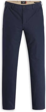 Dockers Smart 360 Comfort Knit Skinny Fit Chino Pantolon Pantolon Erkek