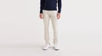 Dockers Smart 360 Flex Ultimate Chino Skinny Fit Pantolon Pantolon Erkek