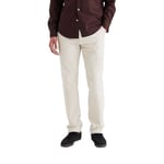 Dockers Smart 360 Flex Ultimate Chino Slim Fit Pantolon Pantolon Erkek