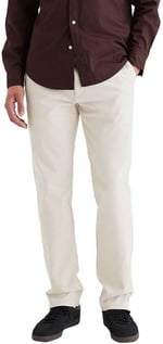 Dockers Smart 360 Flex Ultimate Chino Slim Fit Pantolon Pantolon Erkek
