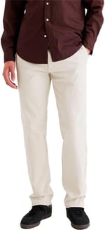 Dockers Smart 360 Flex Ultimate Chino Skinny Fit Pantolon Pantolon Erkek