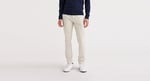 Dockers Smart 360 Flex Ultimate Chino Skinny Fit Pantolon Pantolon Erkek