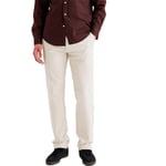 Dockers Smart 360 Flex Ultimate Chino Skinny Fit Pantolon Pantolon Erkek
