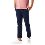 Dockers Smart 360 Flex Ultimate Skinny Fit Chino Pantolon Pantolon Erkek