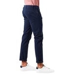 Dockers Smart 360 Flex Ultimate Skinny Fit Chino Pantolon Pantolon Erkek