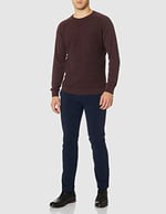 Dockers Smart 360 Flex Ultimate Skinny Fit Chino Pantolon Pantolon Erkek