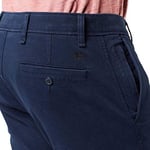 Dockers Smart 360 Flex Ultimate Skinny Fit Chino Pantolon Pantolon Erkek