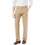 Dockers Smart 360 Flex Ultimate Slim Fit Chino Pantolon Pantolon Erkek