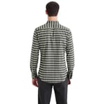 Dockers Stretch Oxford Slim Gömlek Tişört Erkek