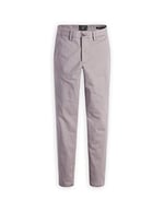 Dockers WEEKEND CHINO SKINNY Klasik Pantolon Kadın