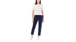 Dockers Weekend Chino Slim Fit Pantolon Pantolon Kadın