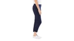 Dockers Weekend Chino Slim Fit Pantolon Pantolon Kadın