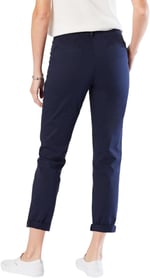 Dockers Weekend Chino Slim Fit Pantolon Pantolon Kadın