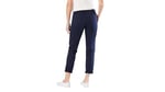 Dockers Weekend Chino Slim Fit Pantolon Pantolon Kadın