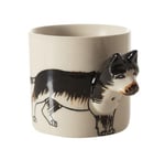 DOG FİNCAN 100 ML
